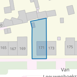 Perceel LNK00-O-12594