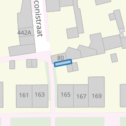 Perceel LNK00-O-12602