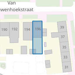 Perceel LNK00-O-12621