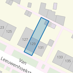 Perceel LNK00-O-12675