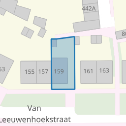 Perceel LNK00-O-12731