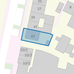 Perceel LNK00-O-12979