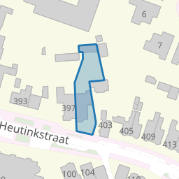 Perceel LNK00-O-13026
