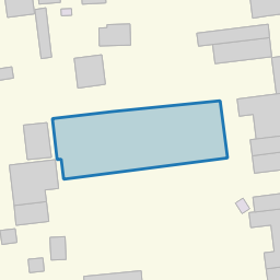 Perceel LNK00-O-13115