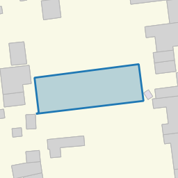 Perceel LNK00-O-13116