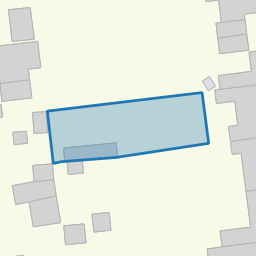 Perceel LNK00-O-13117