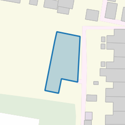 Perceel LNK00-O-13177