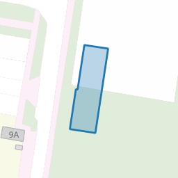 Perceel LNK00-O-13178