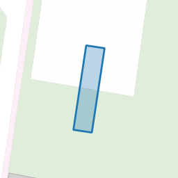 Perceel LNK00-O-13180