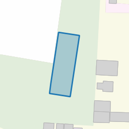 Perceel LNK00-O-13183