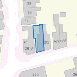 Perceel LNK00-O-13186