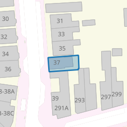 Perceel LNK00-O-13188