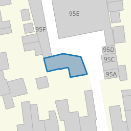 Perceel LNK00-O-13191