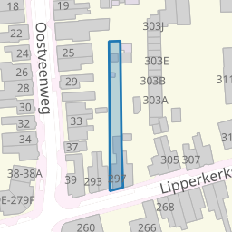 Perceel LNK00-O-6414