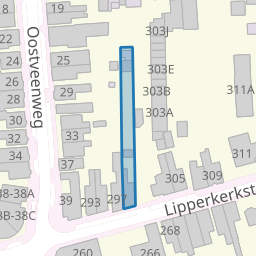Perceel LNK00-O-6415