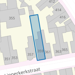 Perceel LNK00-O-6530