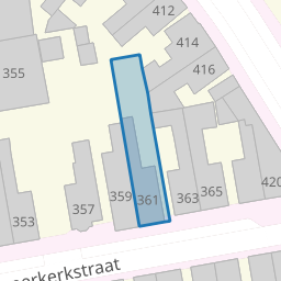 Perceel LNK00-O-6531