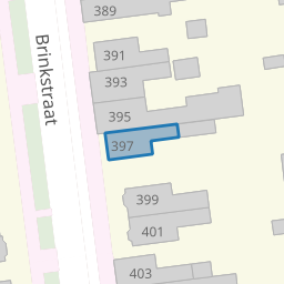 Perceel LNK00-O-6686