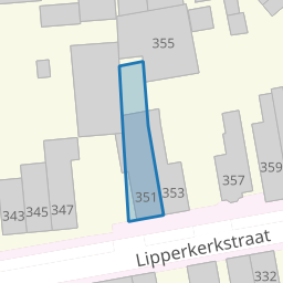 Perceel LNK00-O-6711