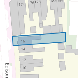 Perceel LNK00-O-6941