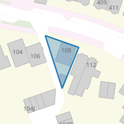 Perceel LNK00-O-6981