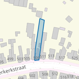 Perceel LNK00-O-7430