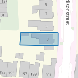 Perceel LNK00-O-7627