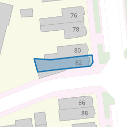 Perceel LNK00-O-7835
