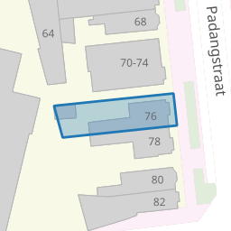 Perceel LNK00-O-8317