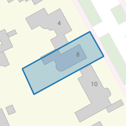 Perceel LNK00-O-8731