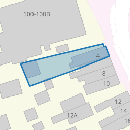 Perceel LNK00-O-8761
