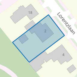 Perceel LNK00-O-8777