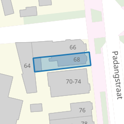 Perceel LNK00-O-8907