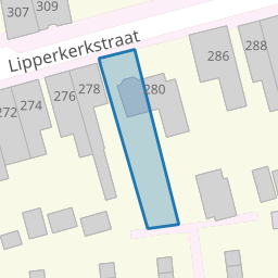 Perceel LNK00-O-8942