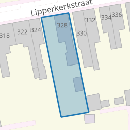 Perceel LNK00-O-8946