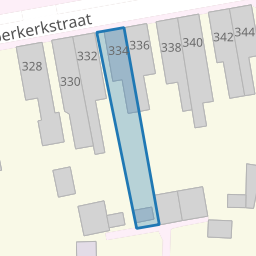 Perceel LNK00-O-8948
