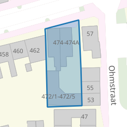 Perceel LNK00-O-8982