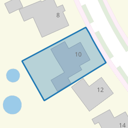 Perceel LNK00-O-9074