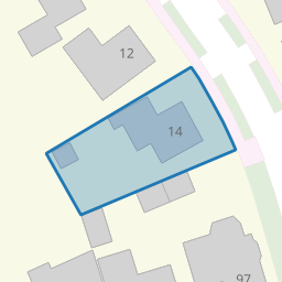 Perceel LNK00-O-9076