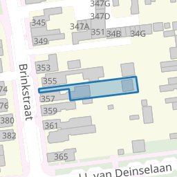 Perceel LNK00-O-9120