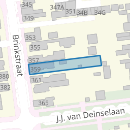 Perceel LNK00-O-9121