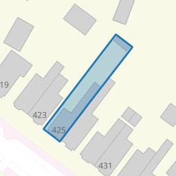 Perceel LNK00-O-9212