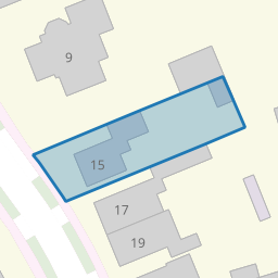 Perceel LNK00-O-9311