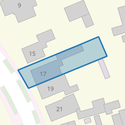 Perceel LNK00-O-9312