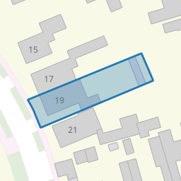 Perceel LNK00-O-9313