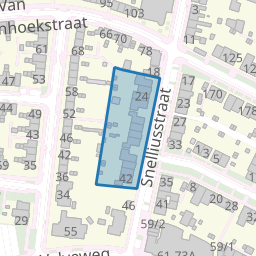 Perceel LNK00-O-9345