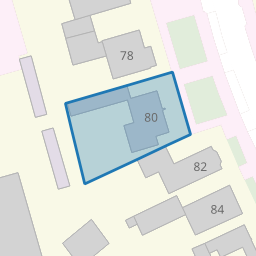 Perceel LNK00-O-9450