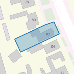 Perceel LNK00-O-9451