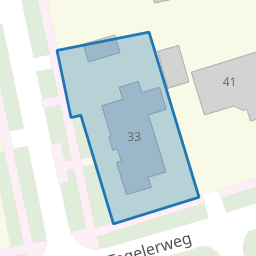 Perceel LNK00-O-9477