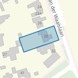 Perceel LNK00-O-9480
